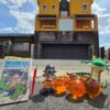 Dragon Ball : le Bird Studio d’Akira Toriyama bientôt disparu… une page se tourne pour les fans