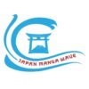 Japan manga wave Rennes 2026